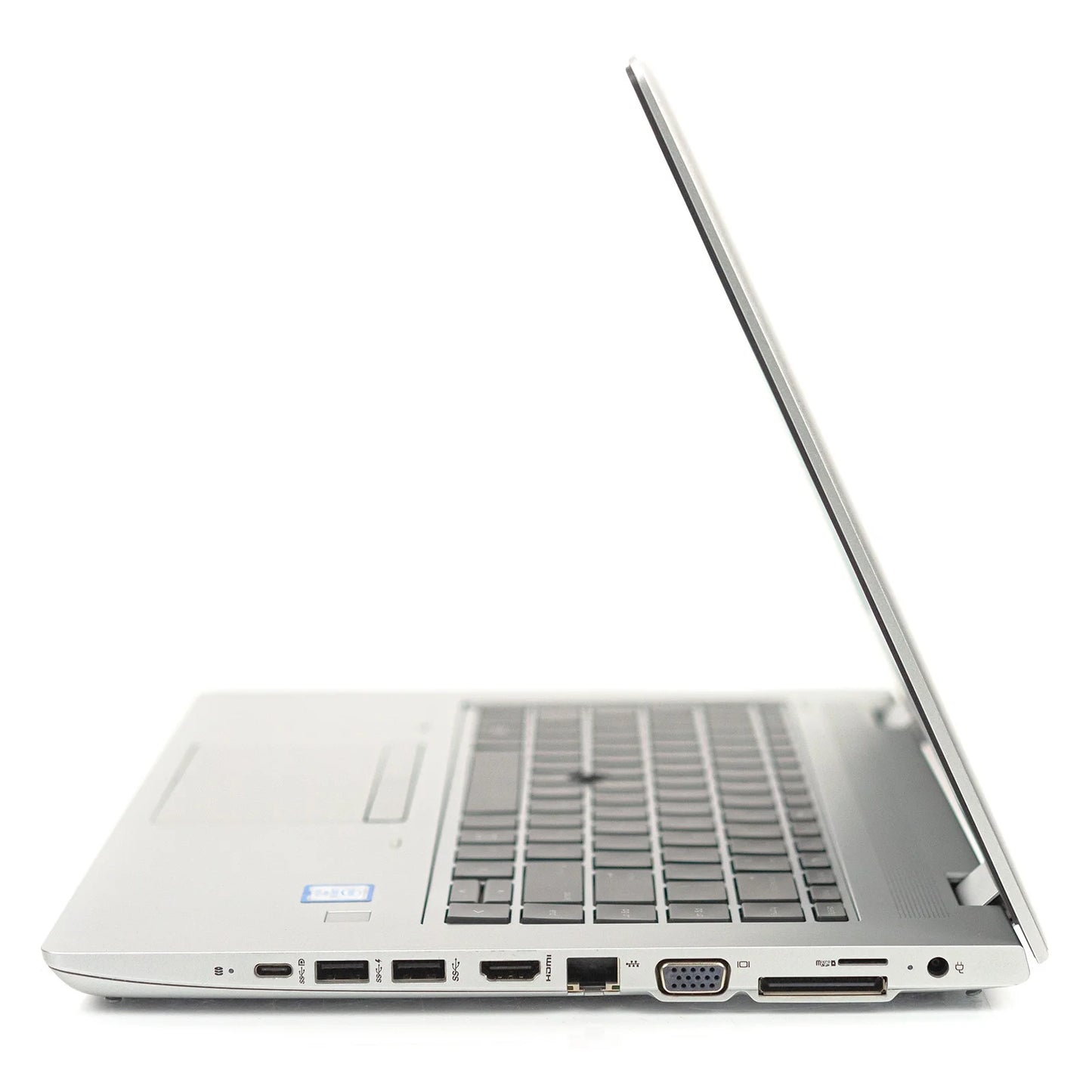 Win Used Wty 11 v.WAA Yr Pro B HP G5 Core SSD i5 640 Laptop M.2 Integrated 1 Graphics ProBook 32GB 1TB 14"