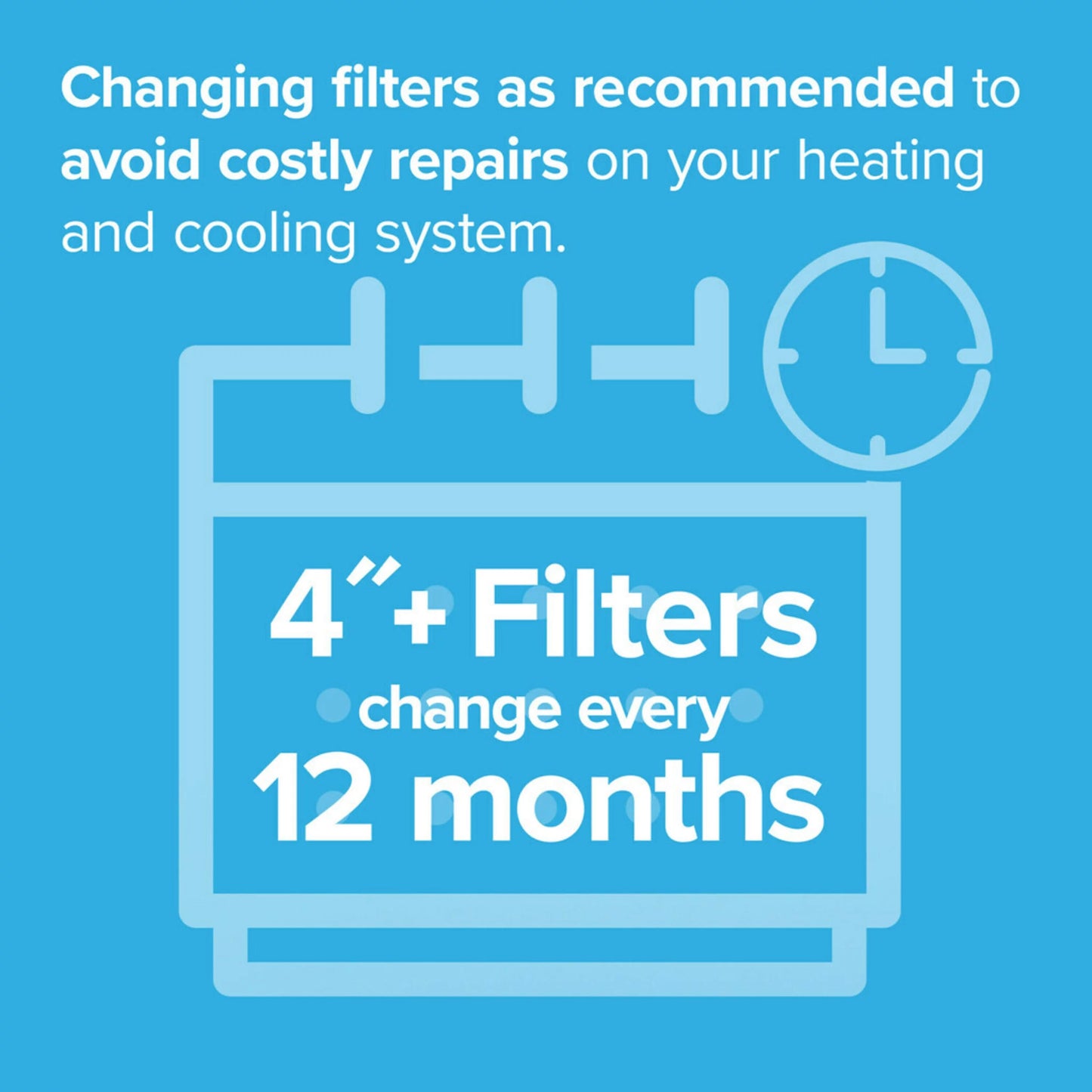 1 Reduction Pleat, Filter, Filtrete Allergen MERV Deep 11, MPR Filter 20x25x5 1200 Air