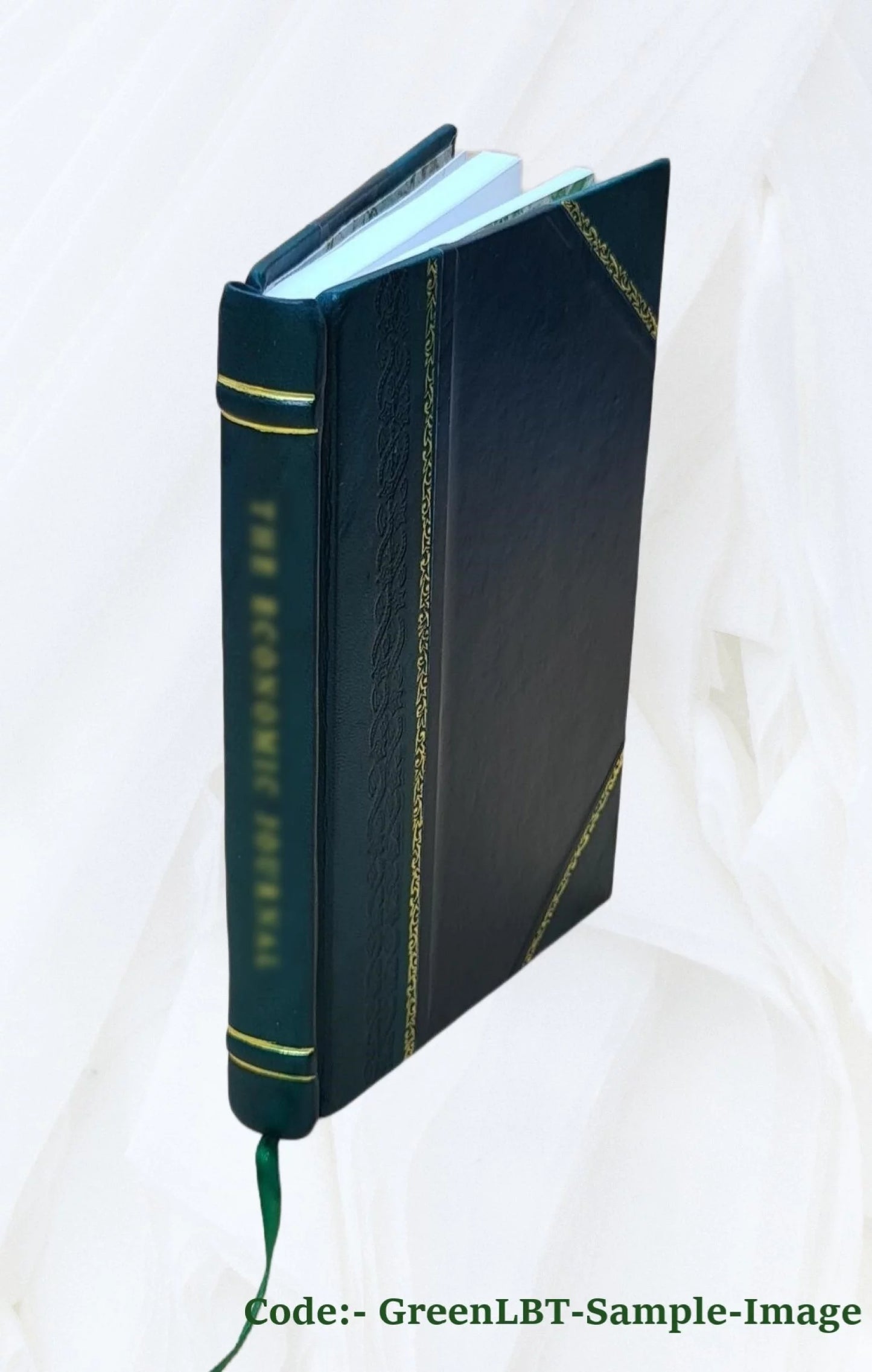 the Mischiefs [Leather Bound] tax. malt of 1864