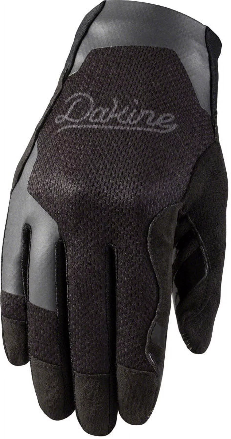 - Women's Dakine Covert Gloves X-Large Full Black Finger