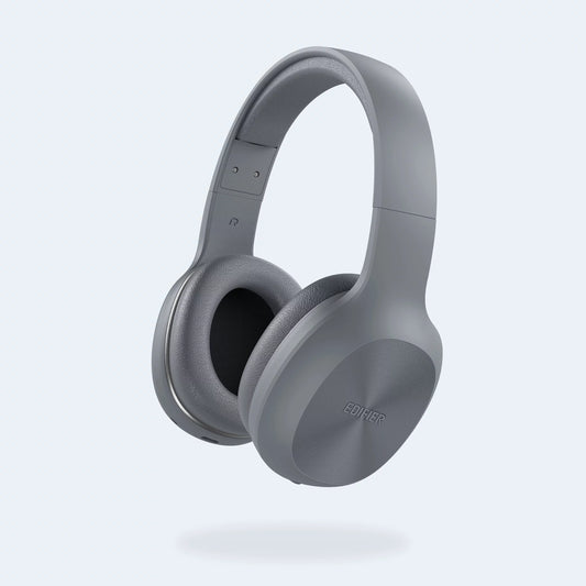 Stereo Bluetooth W600BT Headphones