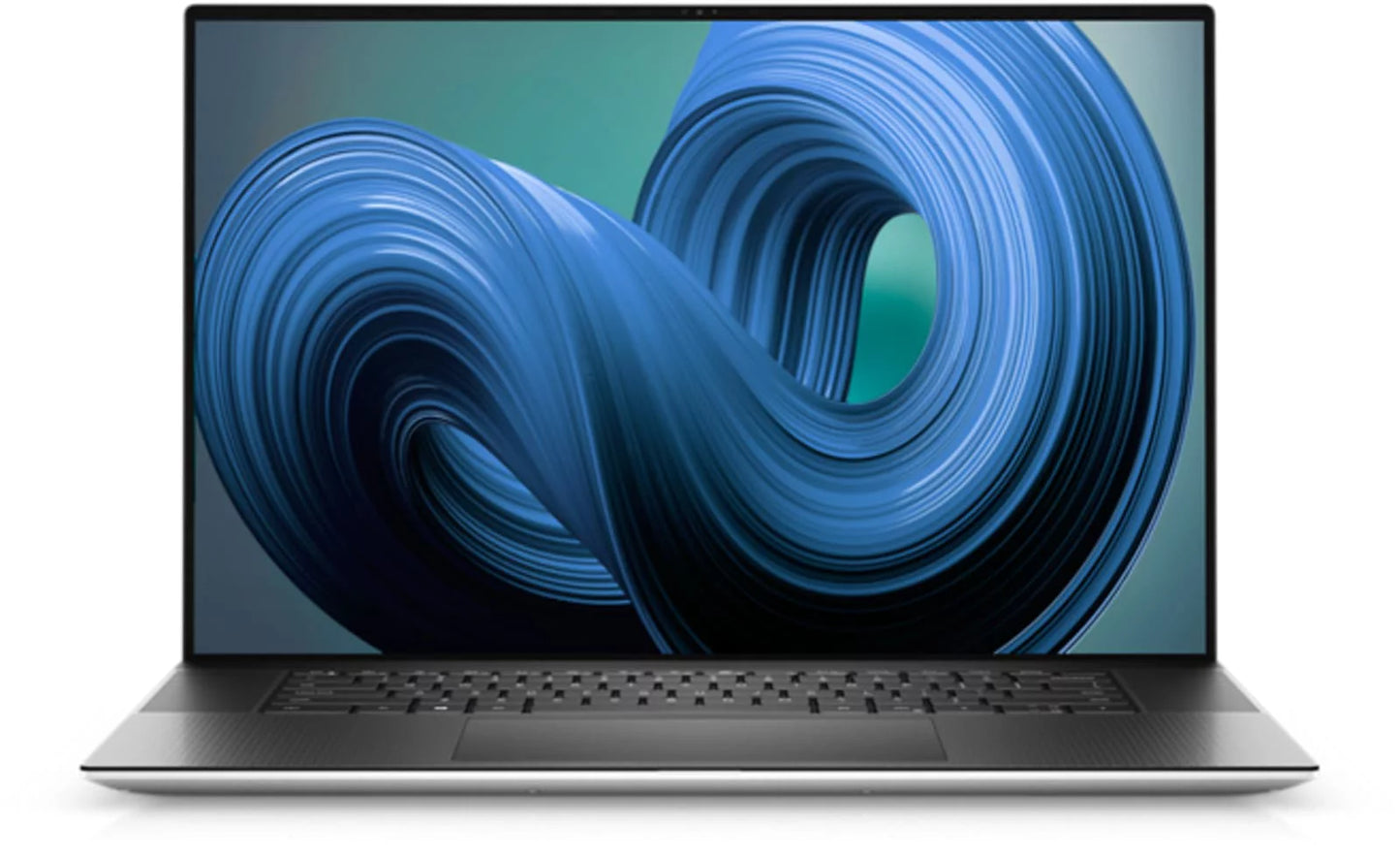 @ 12th 4K | 3060 4TB 9720 - - GDDR6 Restored (2022) 14 17" | 5 Cores 64GB | i9 CPU Core Gen GHz XPS - Dell - SSD - RAM Laptop RTX 12GB Touch (Refurbished)