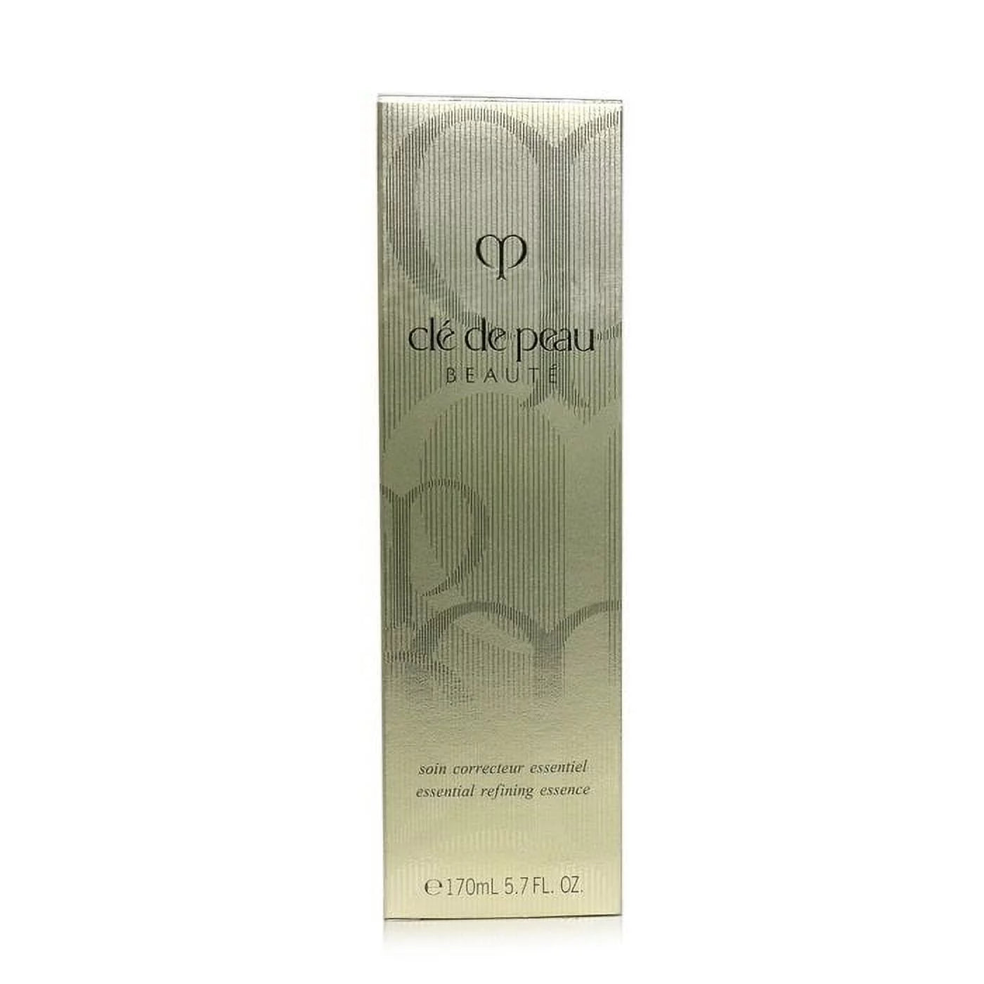 - Essence Refining Essential 170ml/5.7oz