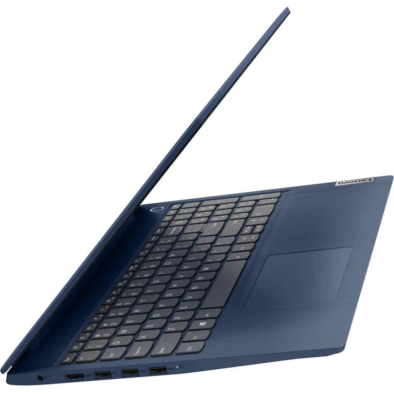 1920 Xe Home 5i IdeaPad 2.4GHz 15.6" 82FG00DKUS - Core Iris - Windows - Abyss Intel Lenovo - Intel 1080 15ITL05 x Notebook - 8GB Blue RAM - i5-1135G7 - Graphics 10 256GB SSD