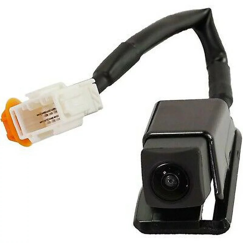 Acura 2013-2015 Wired Camera Up 39530TX4A01 AC1960100 For Back RDX