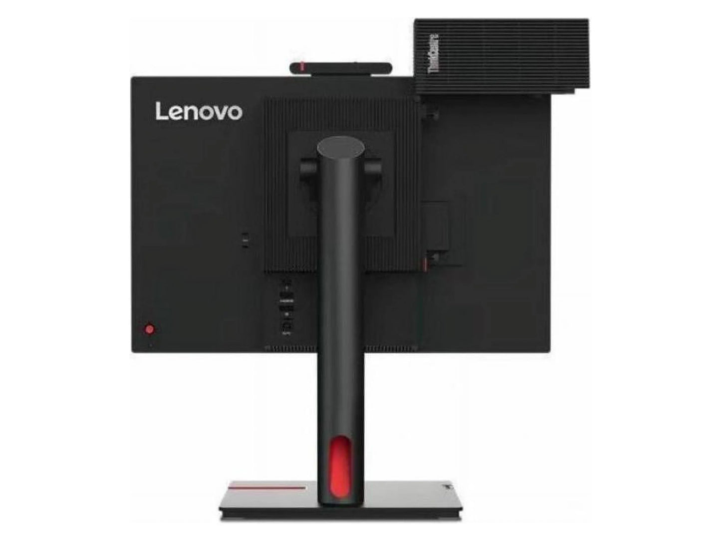 ThinkCentre In-plane - Monitor 1920 Webcam Switching 22 LED Technology - 250 Full 1080 Black 16:9 - Class (IPS) Tiny-In-One Backlight ... 5 - WLED - - 22" 21.5" 16.7 HD Gen Million Colors Lenovo x - -