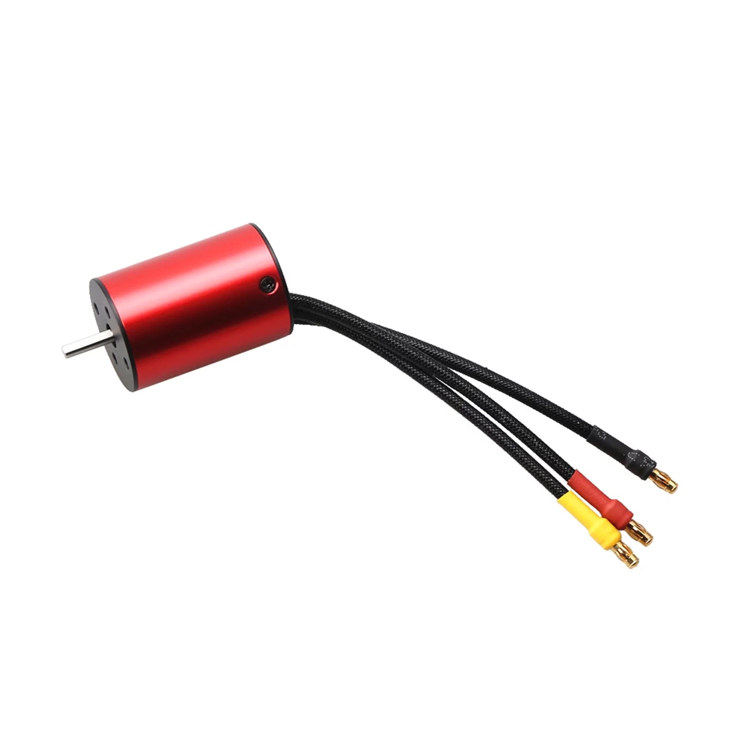 Speed 35a Andoer 1/16 1/14 4p Accessories,1/16 35a Esc 1/18 1/14 1/14 Speed 4500kv Motor Esc 35a Eryue 2838 1/18Car Mewmewcat 4500kv 1/18Speed Motor 4p Motor Esc 4p 1/16