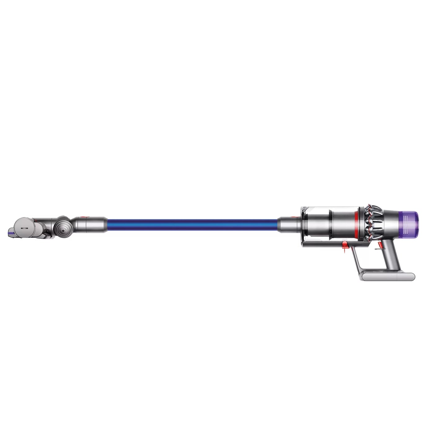 | Dyson Torque Cordless V11 | Blue Drive Vacuum Refurbished