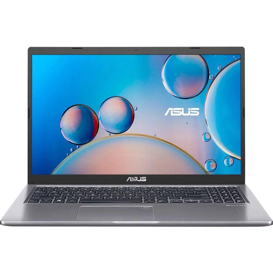 SSD, HDMI, VivoBook 2TB 12GB Display, Upto NVMe 4.7GHz, Laptop, Bluetooth, i7-1165G7 Pro Wi-Fi, RAM, FHD Core Windows ASUS F515 11 Intel 15.6"