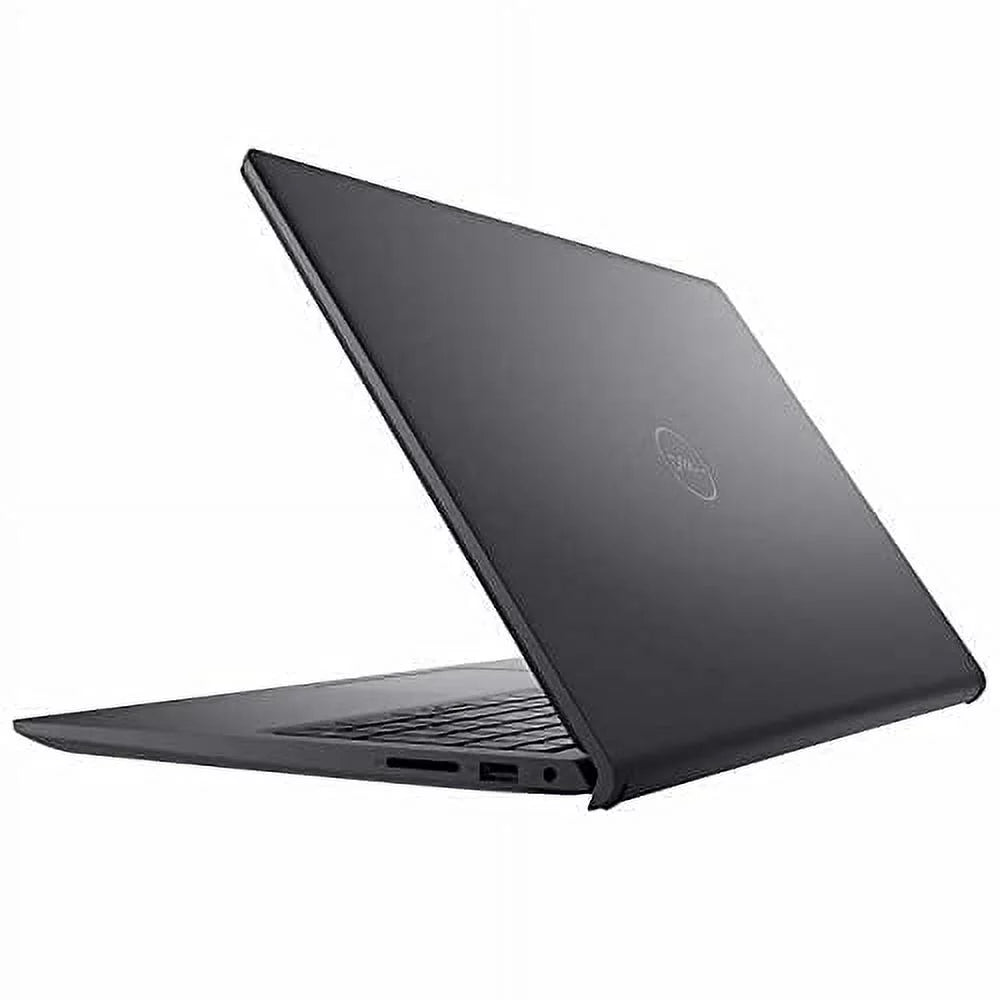 11 3000 Display, Core SSD, Gen Iris 2022, WiFi 12th 15.6" Graphics, Newest 32GB Inspiron Bluetooth, Laptop Windows NVMe 120Hz 1TB HDMI, FHD i7-1255U, Xe 6, DDR4, i3520 10-Core Dell Intel Home