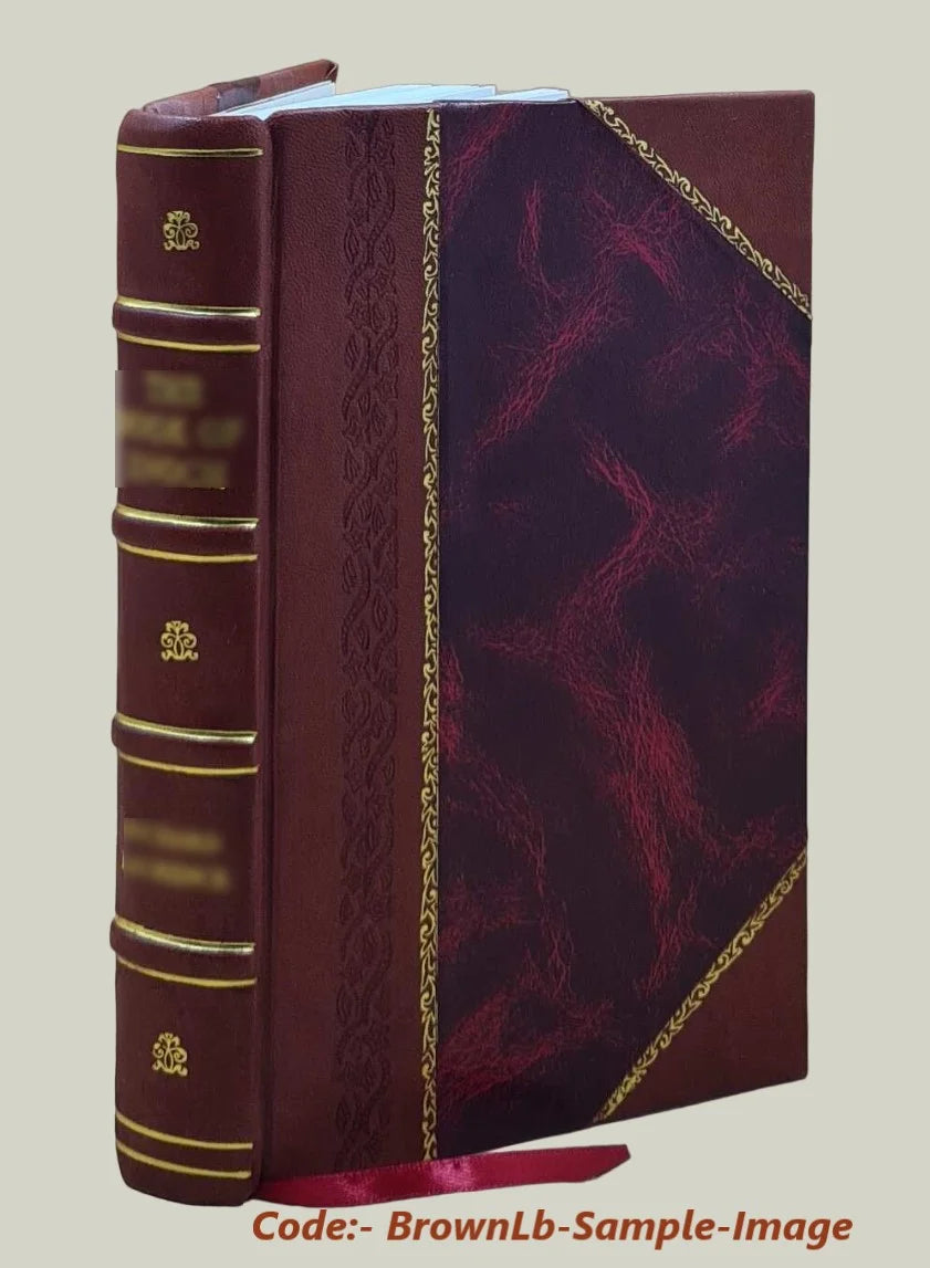 A the Sea the a to to from forest River journey and down subarctic of Fort the [Leather Wrangel Behring Through to the lakes record Bound] canoe Yukon Pelley 1896