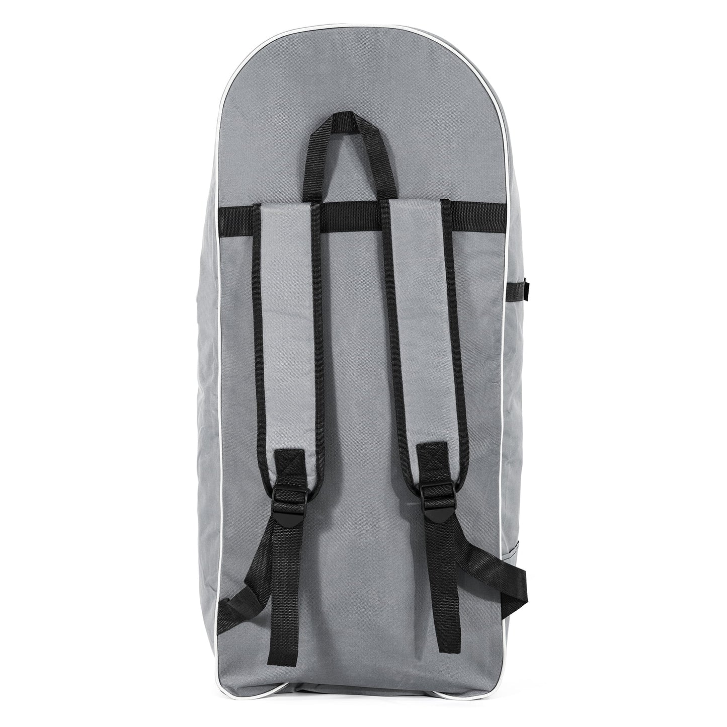 WKERSIY Bag Shoulder Inflatable for Storage Travel Carrying Bag Paddleboard