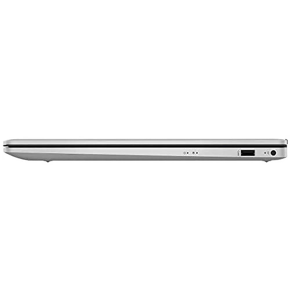 SSD Laptop - Touchscreen Xe 64GB HP Intel Backlit - 2022 Bluetooth DDR4-2TB KB USB - 32GB Windows 10-Core - High Performance Graphics - 6 Business HD+ 12th - Pro 11 WiFi Iris 17.3" i7-1255U w/