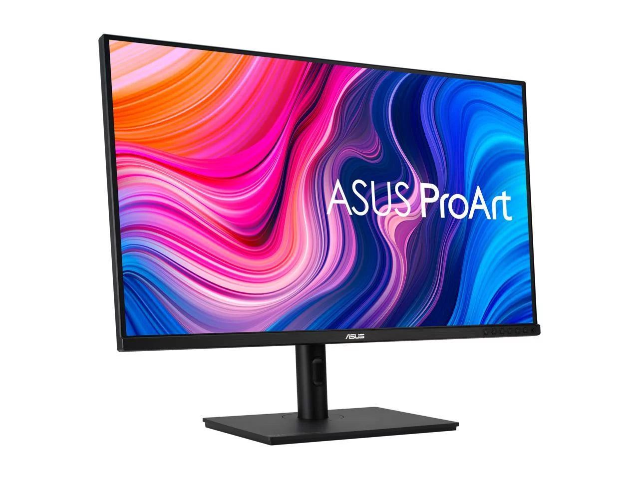 2, E USB-C Monitor Power 32" 1440), DCI-P3, 1440P Display 95% USB Delivery, ProArt HDMI, (PA328CGV) (2560 Verified, sRGB/Rec.709, 3.1 &lt; C-c Delta 165Hz, - QHD ASUS Calman 100% IPS, x DisplayPort, Hub,