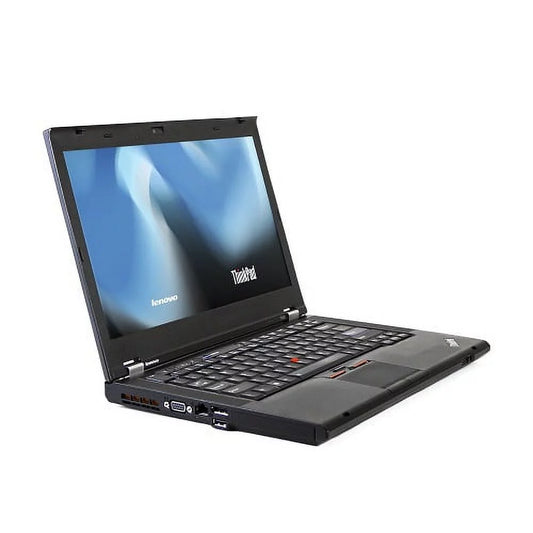 T420 Windows ThinkPad Used Laptop