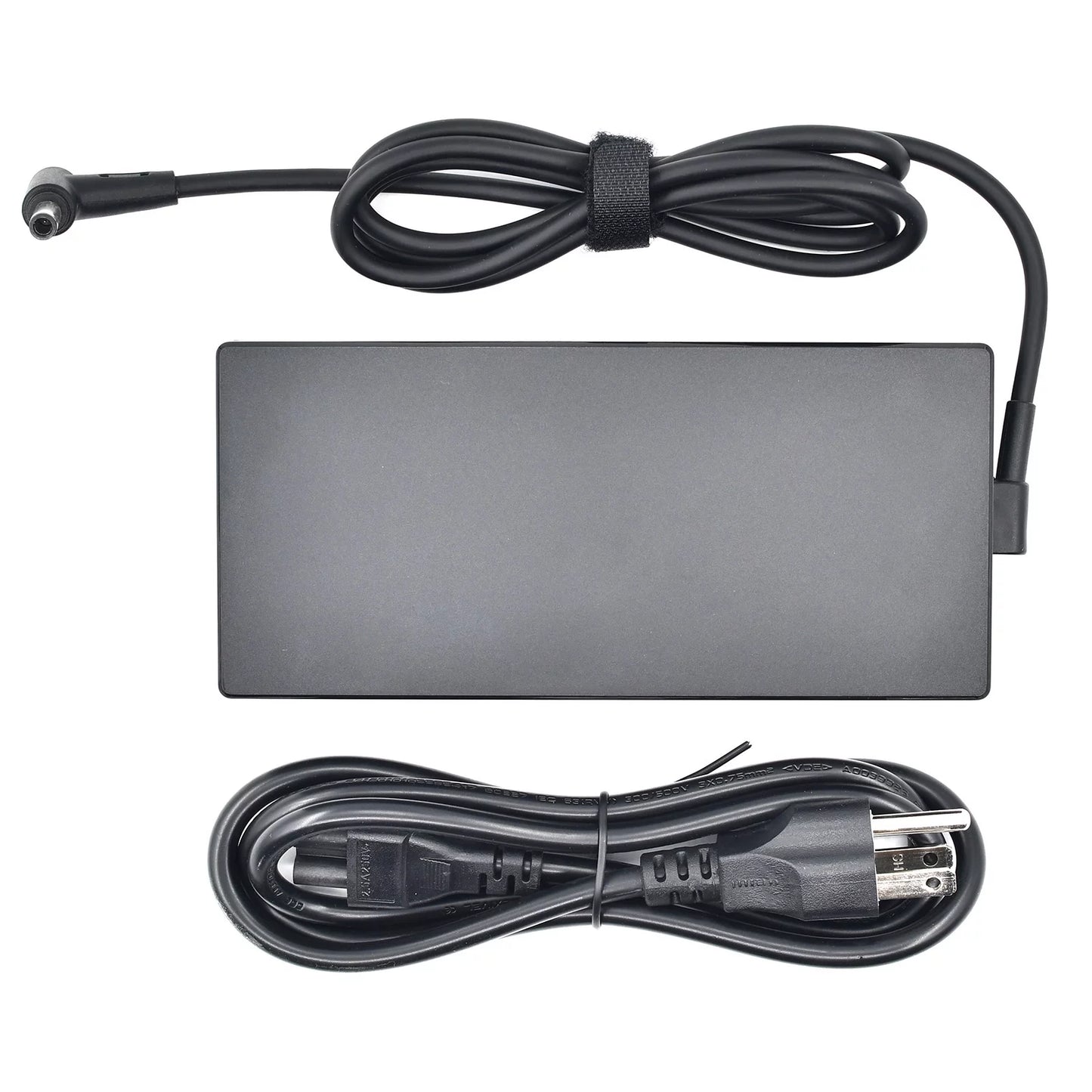 180W A17 Series for Charger Asus F15 TUF ADP-150CH A15 Gaming Laptop Laptop Adapter Gaming B F17