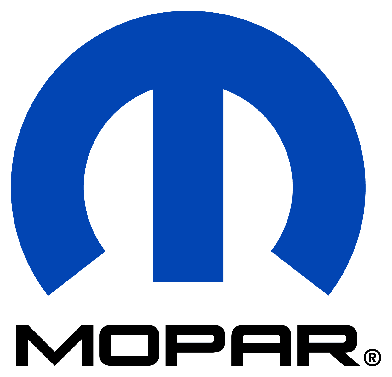 3 OE 5014007AB Genuine Wiring Mopar Way New