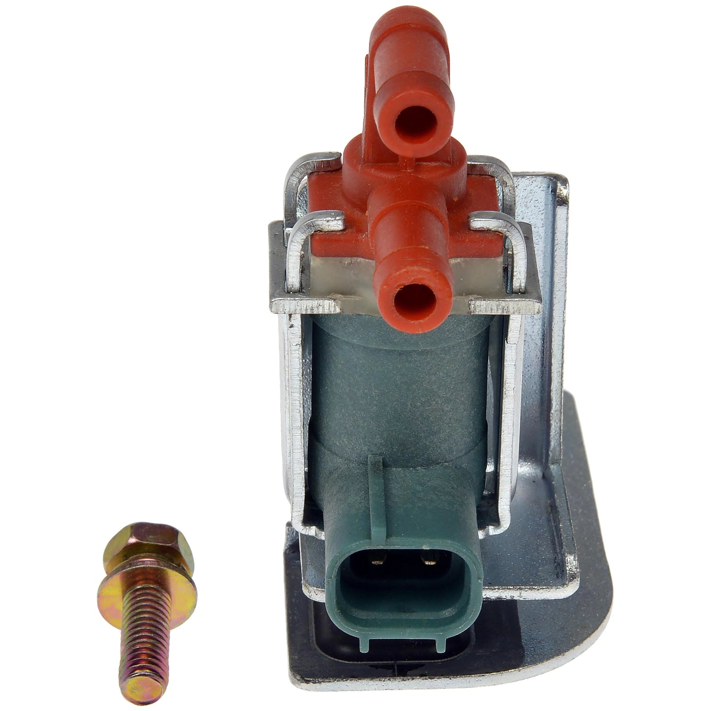 TOYOTA Canister 2000-2002 Fits Toyota 994-020 select: Specific Valve Dorman COROLLA Vapor Purge Models for