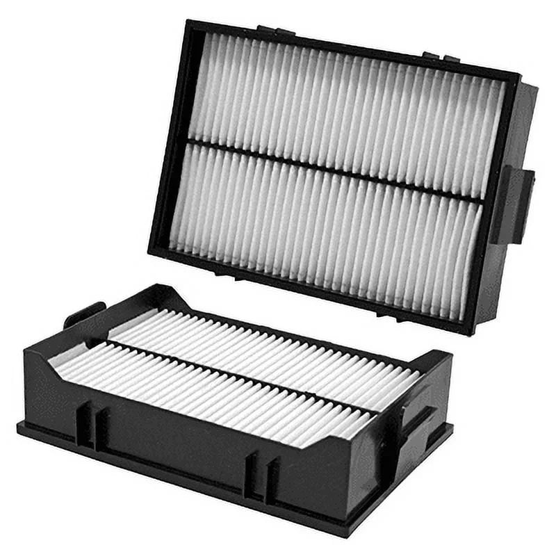 WIX Cabin Filter WP10186 Air