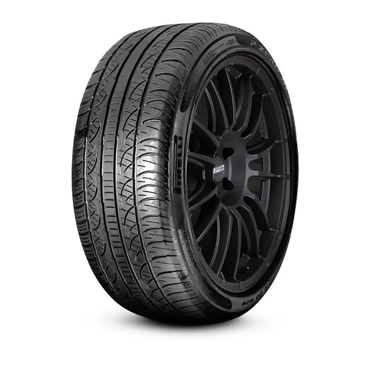 Zero Season P 94V 235/45R18 All Passenger Tire Pirelli