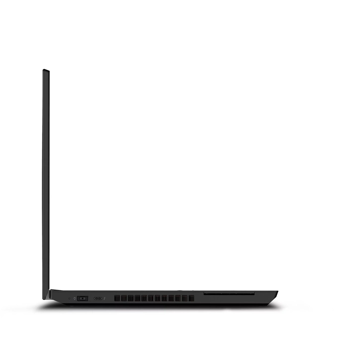 8GB, 256GB Lenovo UHD i5-10300H, nits, SSD 250 Intel T15p Graphics, IPS FHD Laptop, 15.6" ThinkPad