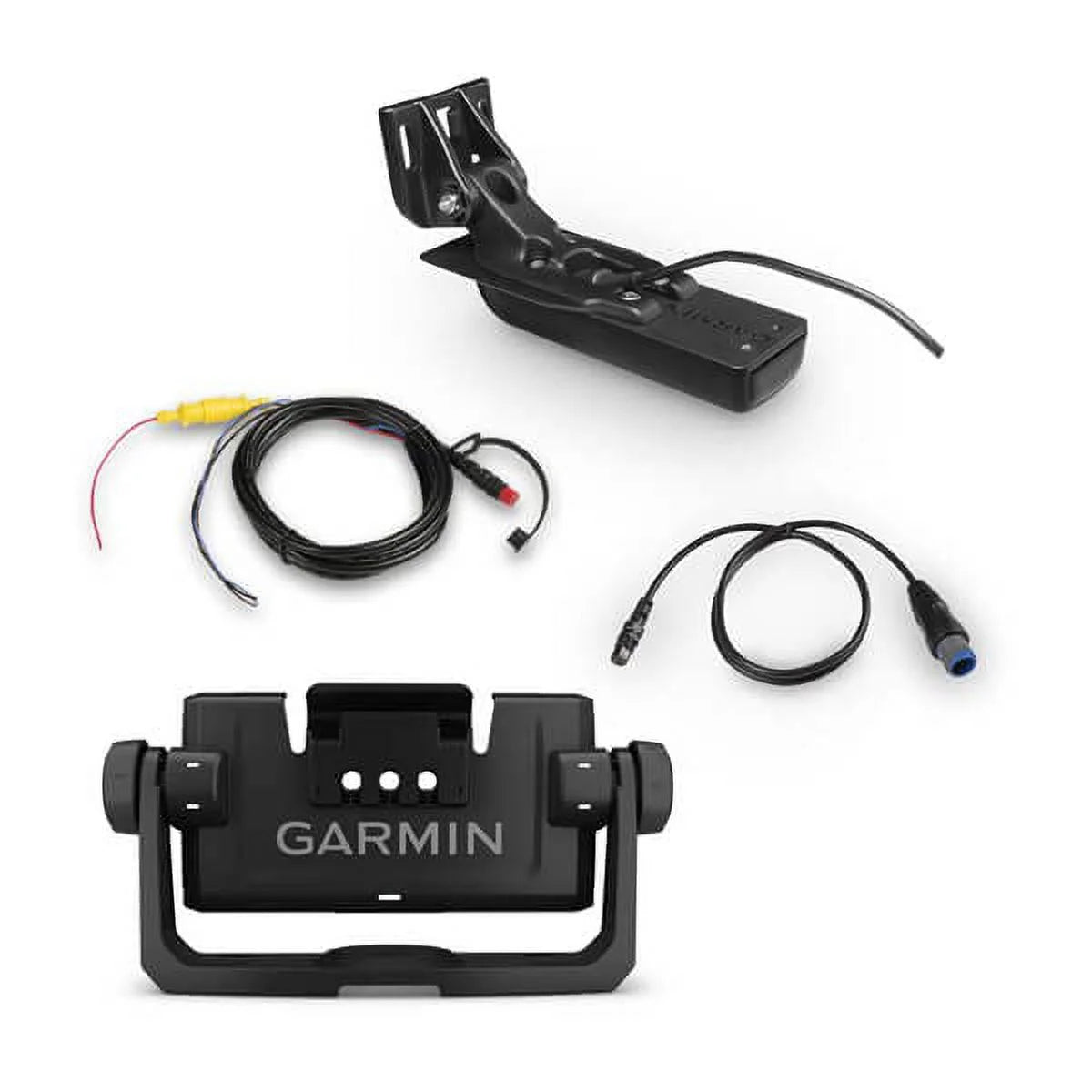 UHD New ECHOMAP™ OEM Boat Garmin 020-00200-20 Kits,