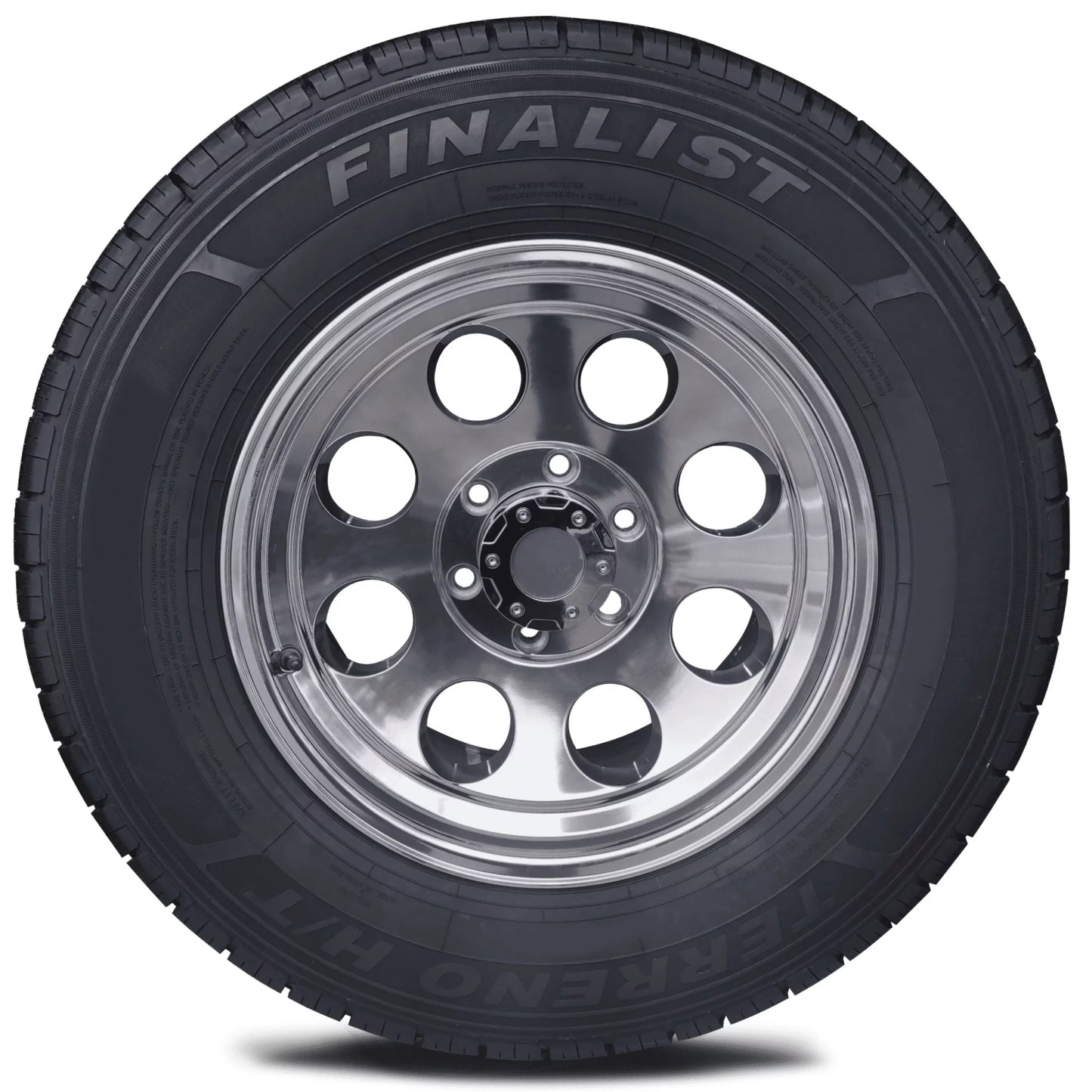 500 2013-18 Passenger SA07 Tire Abarth All 500 Westlake Season Fiat Cabrio Fits: XL 2012 P195/45R16 84V Fiat Abarth,