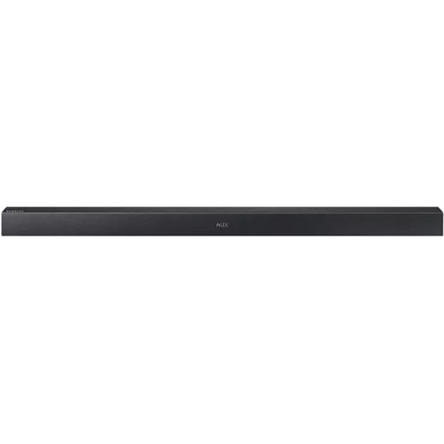 2.1-Channel System Home Wireless - (Total) - Watt Sound - 130 SAMSUNG HW-K360 Theater - Bar - for