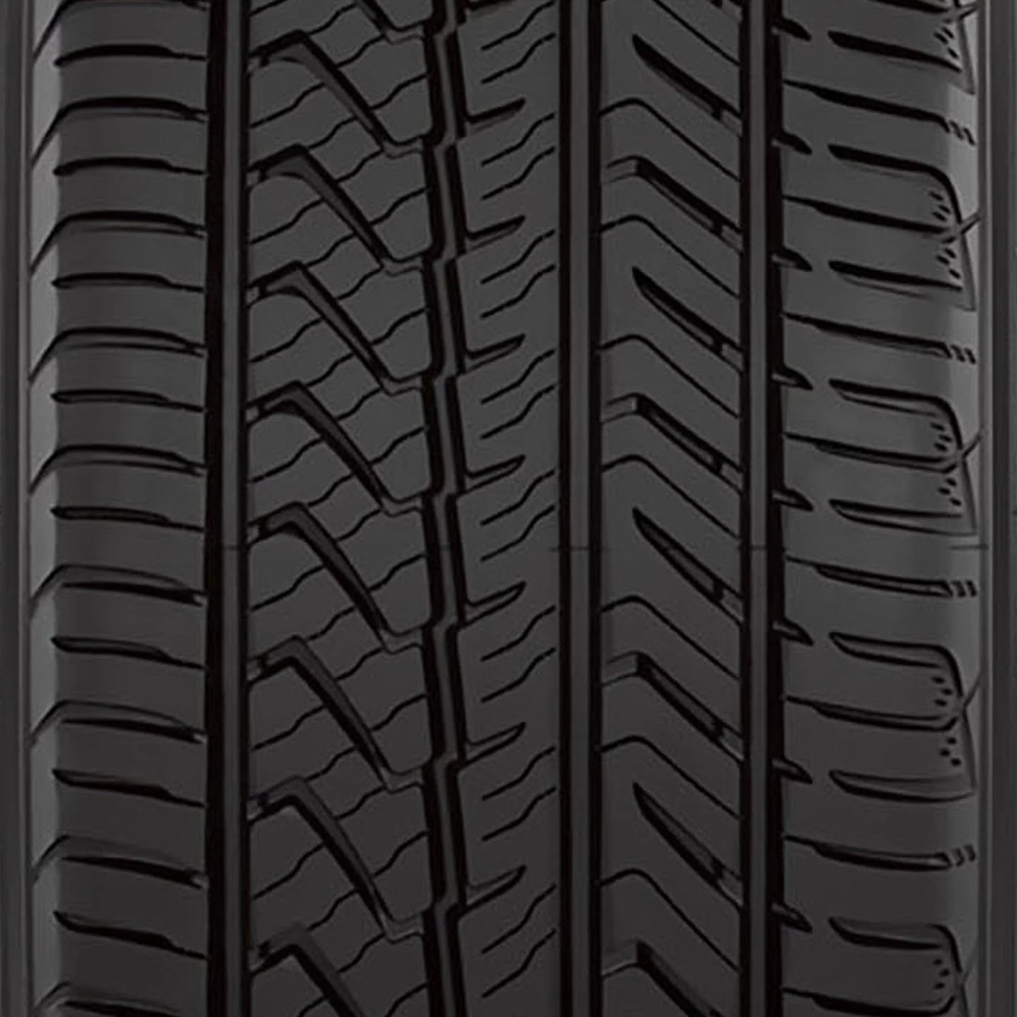 Tire Advan 94W A/S+ All Season 225/45R17XL Yokohama BW Sport