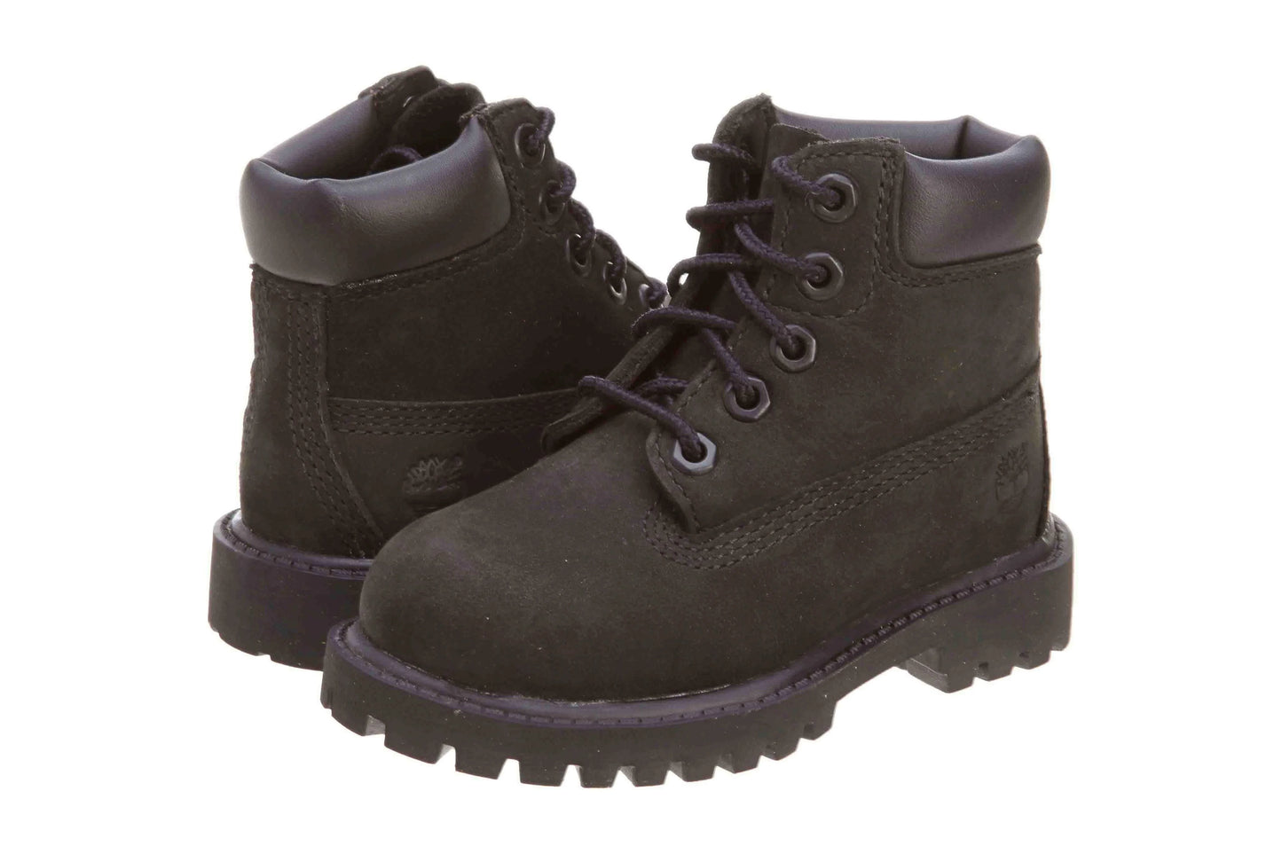 Style Toddlers Prem In Boots Timberland 12807 6