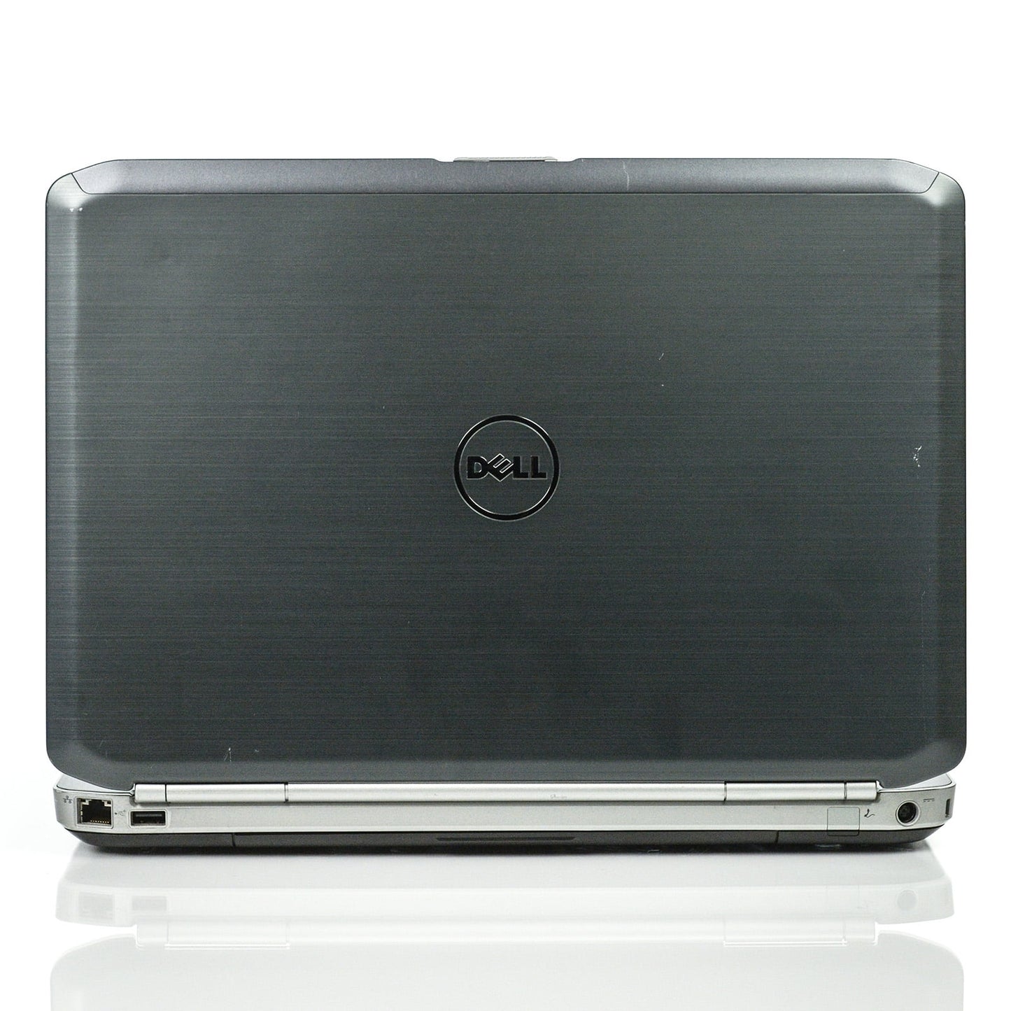 Used 10 E5420 i5 v.WBA Latitude Win Dell Laptop B Pro 8GB Dual-Core 500GB