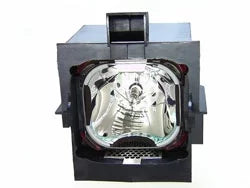 TV Replacement & HOUSING LAMP BARCO R300 for Replacement Lamp Projector