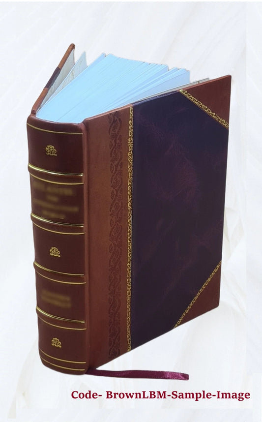 - (Soundex) population Missouri] of [Index States, the Volume H-400 twelfth [Leather schedules census A.**-H-400 the TI055 United the Georgia MISSOURI 1900 to Squire J. of - 1900,