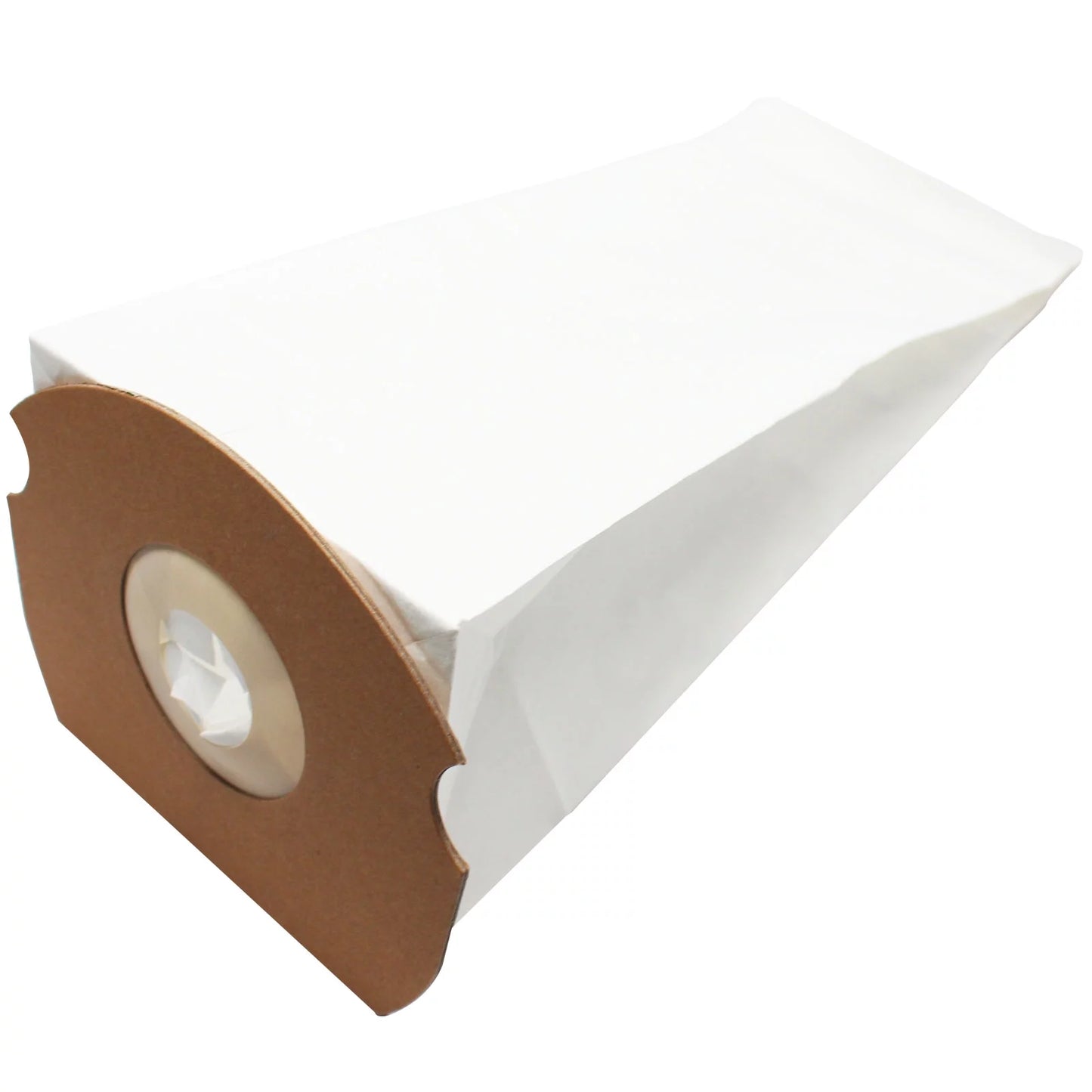 1 Vacuum Filter Replacement EF-6 EF-6 Vacuum Bag, AS 1 AS AirSpeed & HEPA 30 Filter Bags, Eureka DCF-21 Eureka Compatible Cup DCF-21 Dust - Filter & Filter