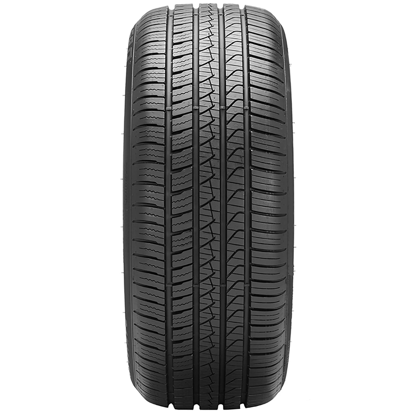 Zero Season P 94V 235/45R18 All Passenger Tire Pirelli