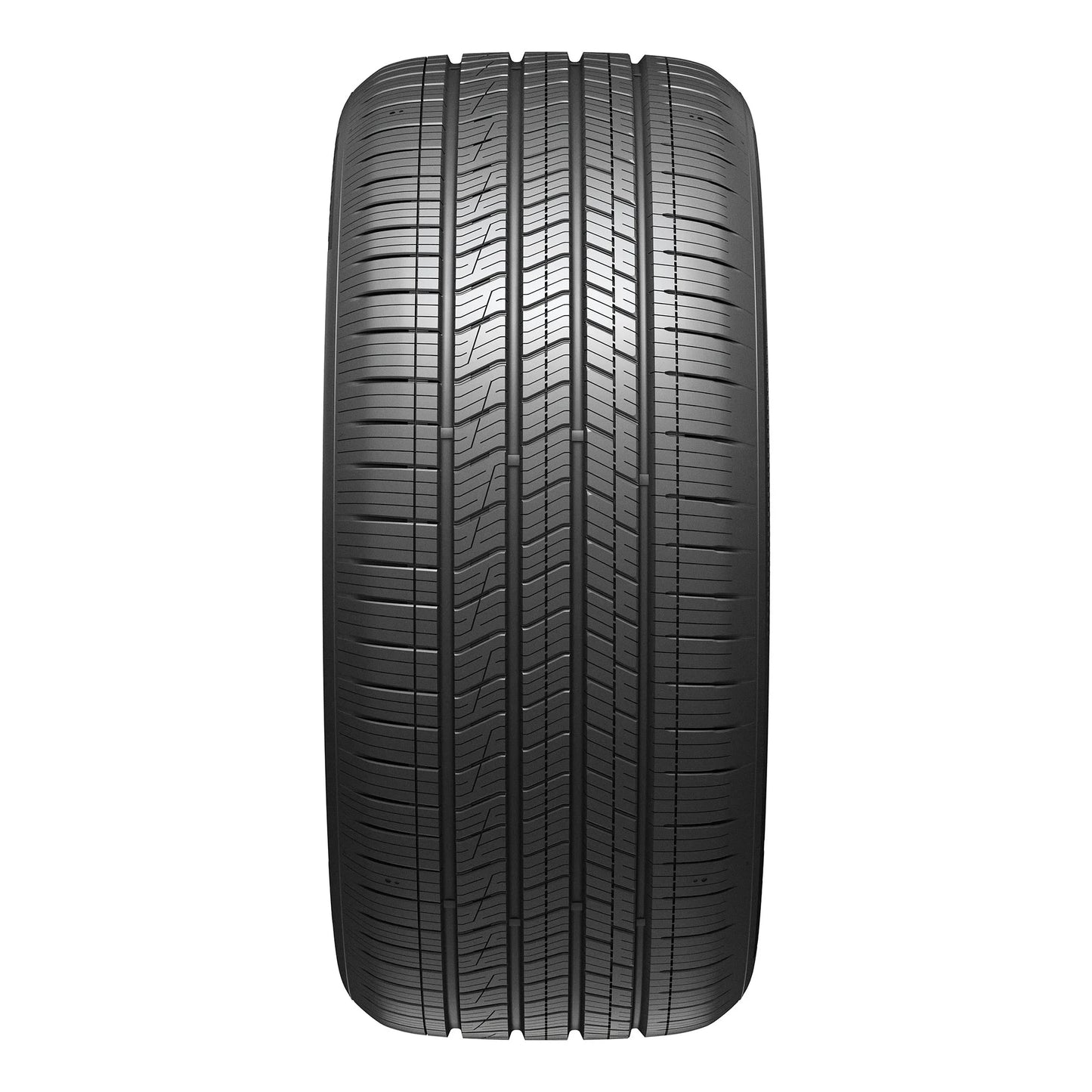 2014-15 Tire Hankook X S1 265/50R20 Cherokee 111W Grand X Limited Jeep Z Jeep Cherokee Summit, 2019-20 As H129a Grand Ventus Fits: Evo