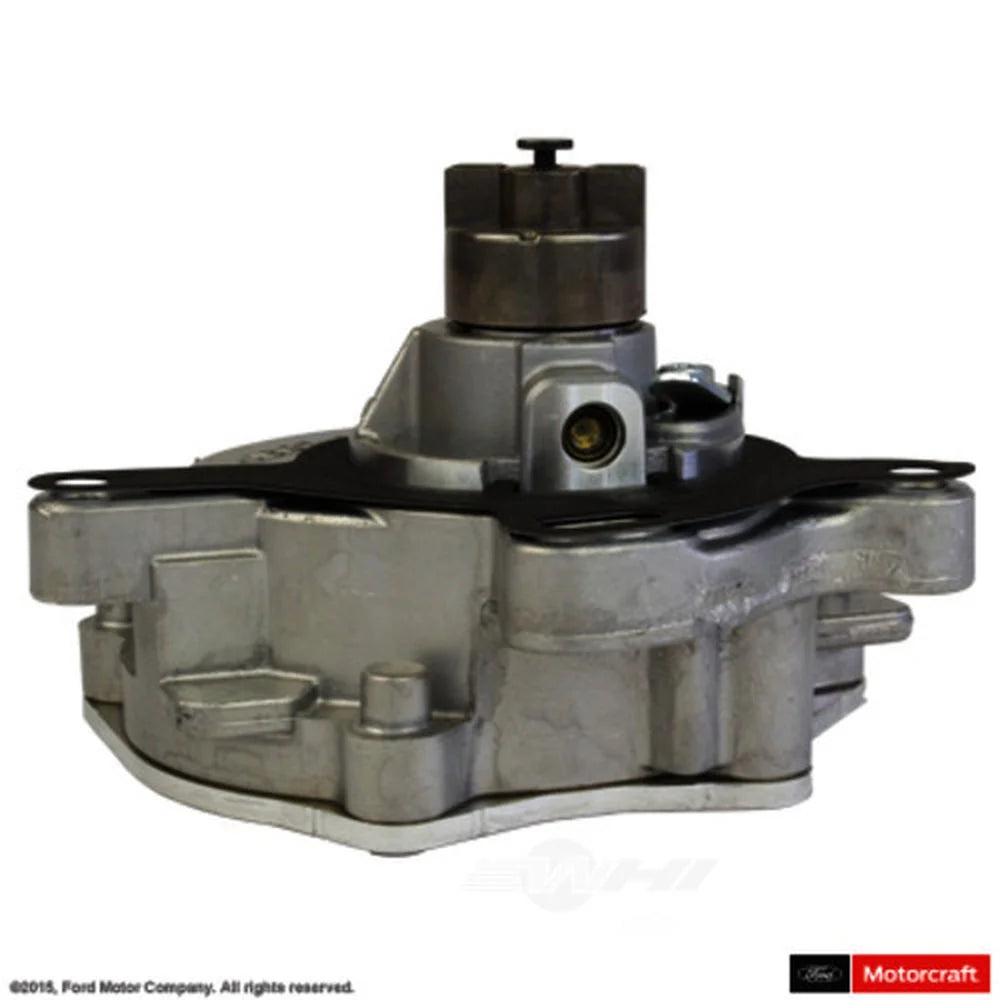 2013-2016 Brake Pump Vacuum 2013-2014 Fits ESCAPE, BRPV-15 Booster FUSION FORD Power Motorcraft FORD select: