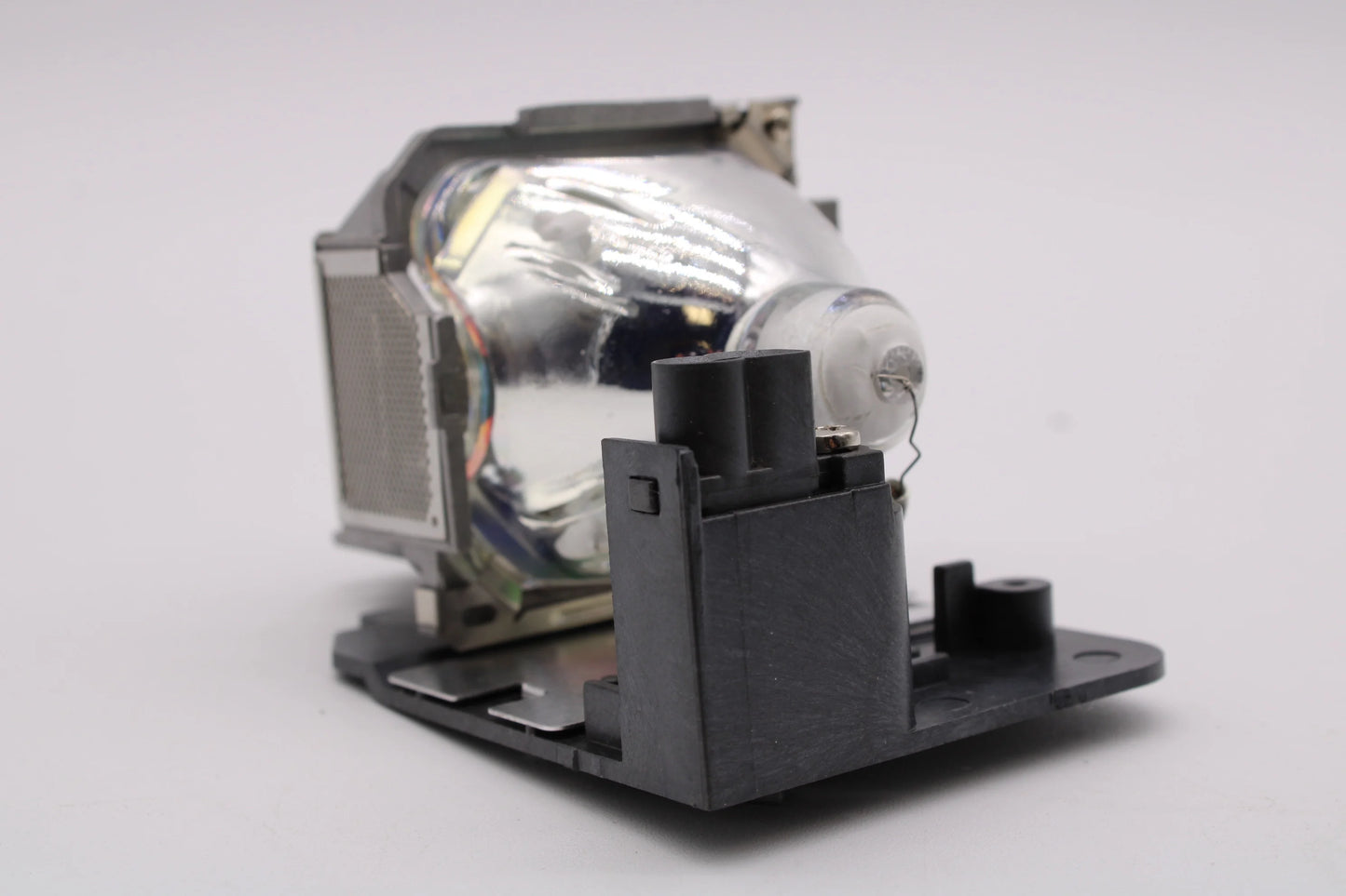 & Projector Sony Lamp Replacement VPL-BW5 Housing for the