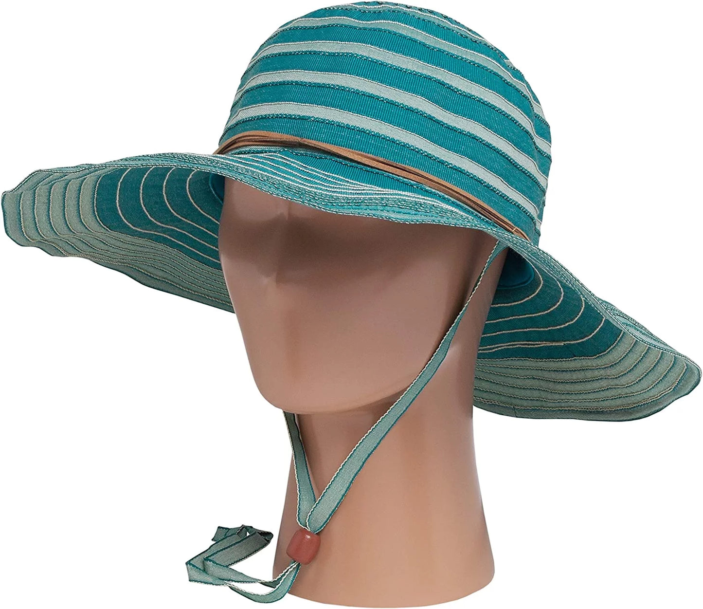 sunday women's afternoons lanai hat