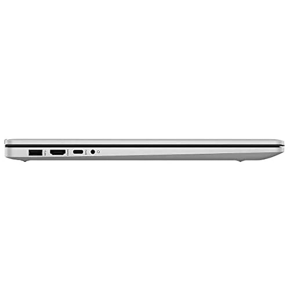 SSD Laptop - Touchscreen Xe 64GB HP Intel Backlit - 2022 Bluetooth DDR4-2TB KB USB - 32GB Windows 10-Core - High Performance Graphics - 6 Business HD+ 12th - Pro 11 WiFi Iris 17.3" i7-1255U w/