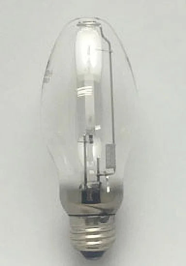 SYLVANIA MCP70/U/MED/830 for Replacement OSRAM