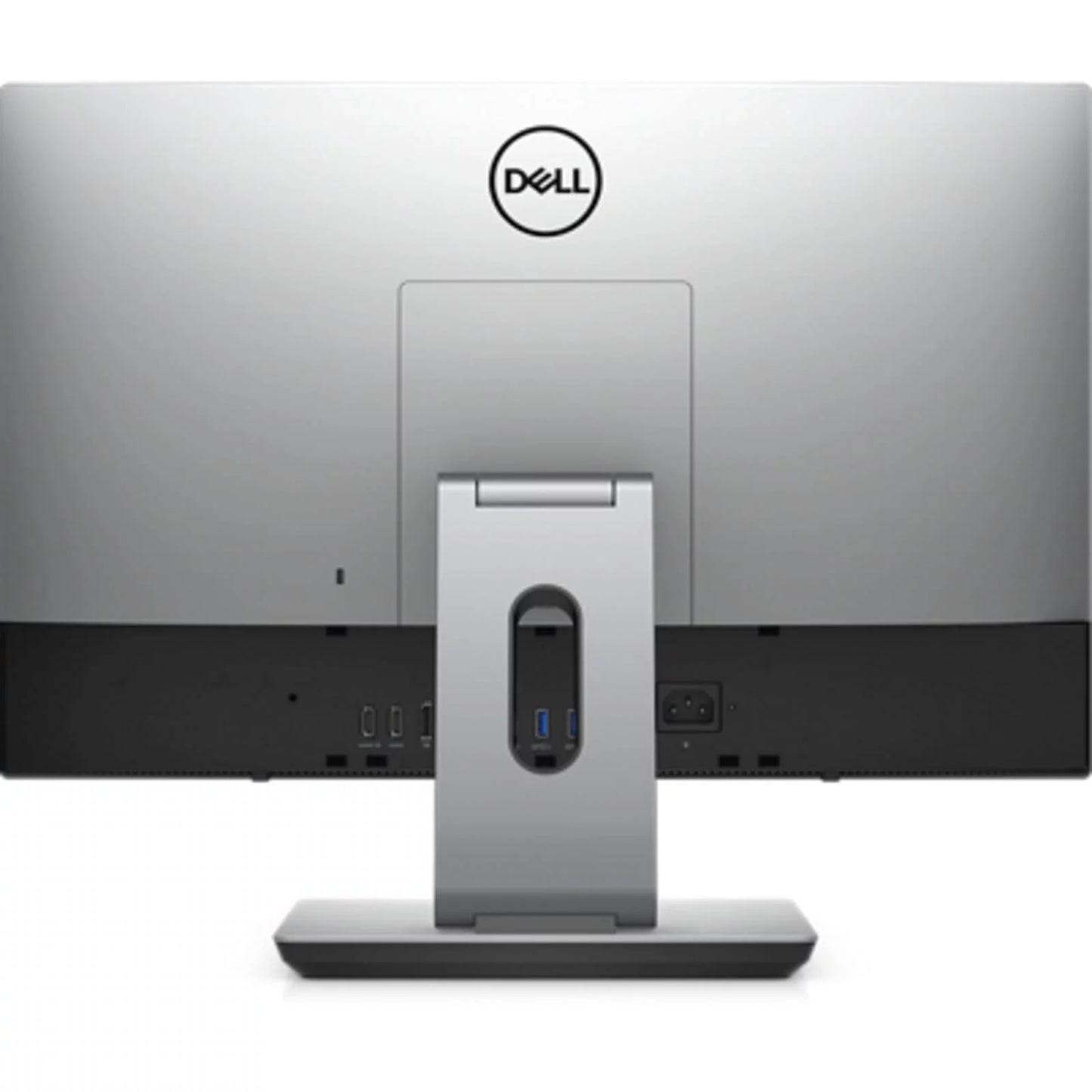 12 | (2022) | 4.9 256GB @ SSD Dell GHz FHD 16GB i7 23.8" Optiplex RAM - AIO [Refurbished] Restored 7000 7400 Core Cores | -