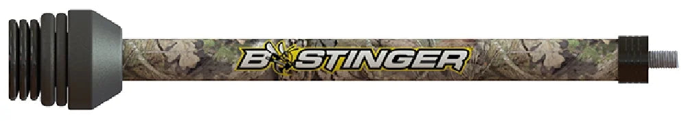 Stabilizer Xtreme Sport 8" Hunter Country B-Stinger Open