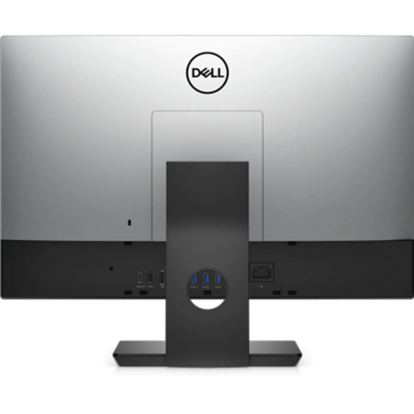 12 | (2022) | 4.9 256GB @ SSD Dell GHz FHD 16GB i7 23.8" Optiplex RAM - AIO [Refurbished] Restored 7000 7400 Core Cores | -