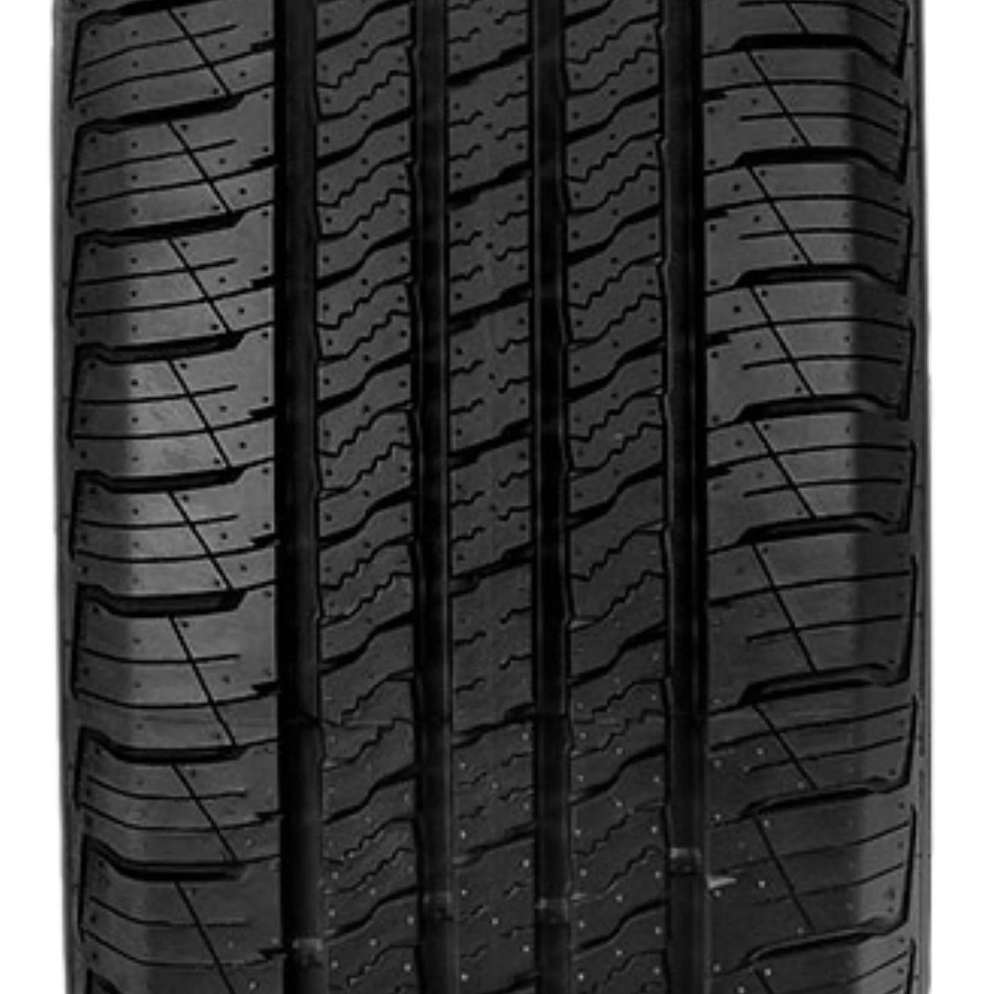 1995-2002 Lionclaw HT Pro, Tahoe 2015 Tacoma TRD Lionhart LT Toyota Fits: Chevrolet LT245/75R16 120/116S