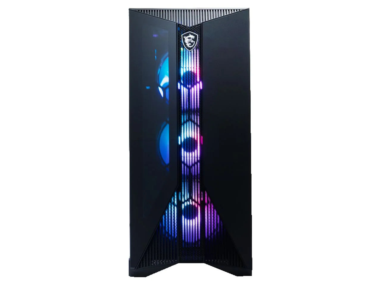 Ti Windows Desktop TB NVIDIA (2.10GHz) 64-bit Gaming Intel Core 13th 4060 MSI Home R Aegis GeForce PCIe 2 DDR5 11 13NUD-462US 32GB i7 RTX 13700F Gen SSD