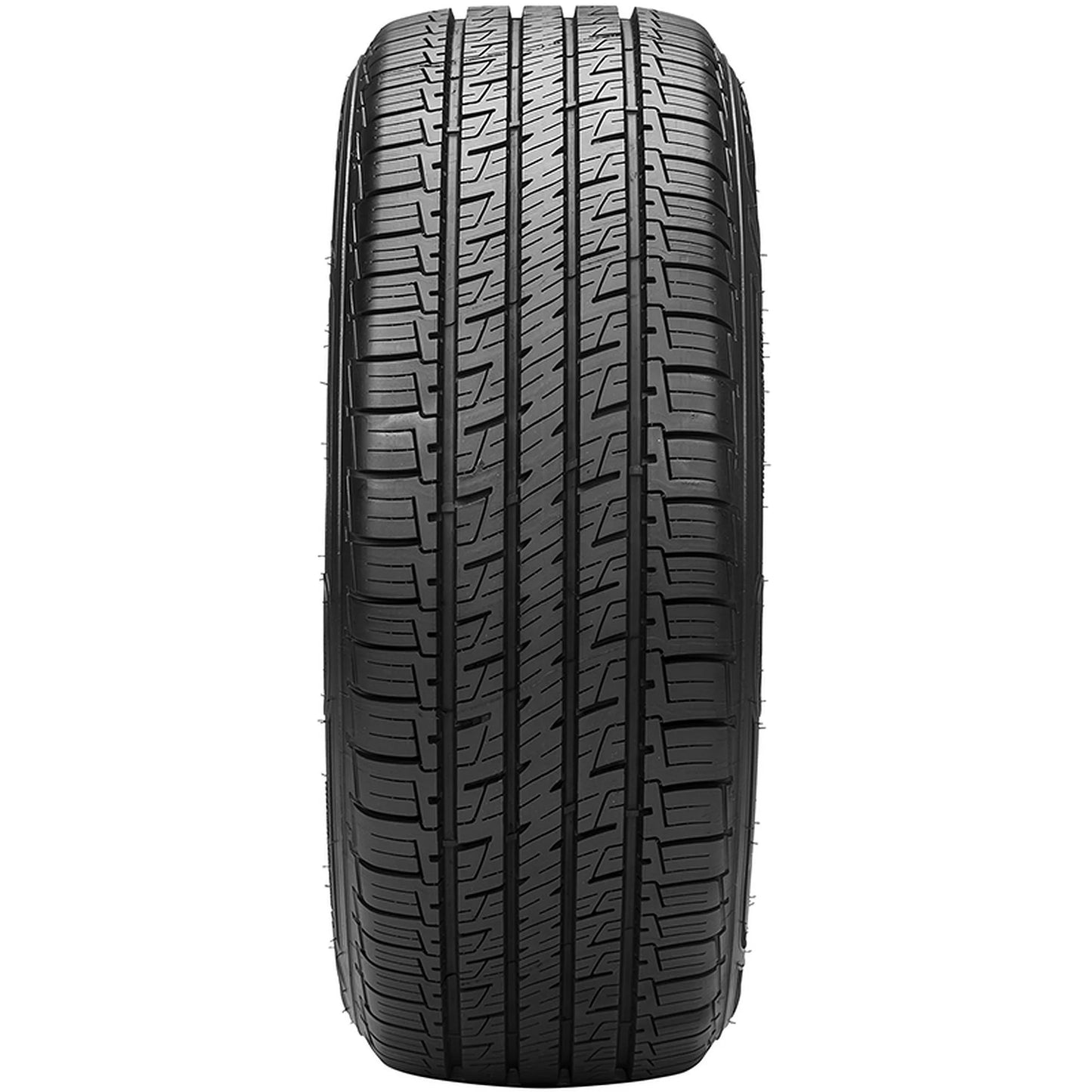 Tire MaxLife Season Passenger All XL Assurance 97H 215/55R16 Goodyear