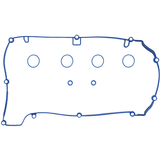 VS Fits 50788 select: Cover ROADSTER, 2011-2016 Valve MINI R COOPER COOPER Gasket MINI 2013 FEL-PRO Set