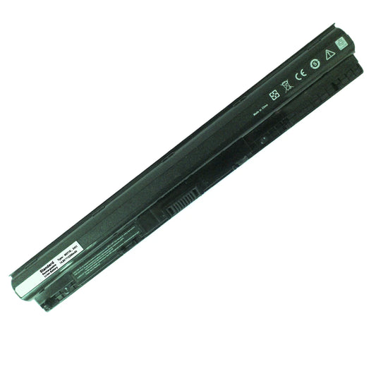 Superb Battery 4-cell HD4J0 Choice Laptop DELL