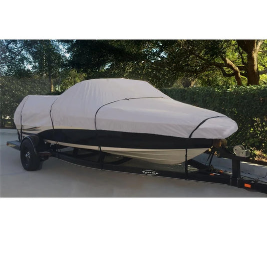 ALL Compatible LIFT CRUSADER RAMPAGE BOAT YEARS TRAVEL, CRESTLINER STORAGE, I/O COVER 1775 for